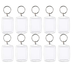 Collection image for: Acrylic Keychain