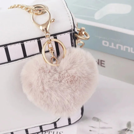 Keychains For Teens