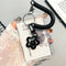 Photo Keychain