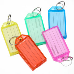 Collection image for: Key Tags