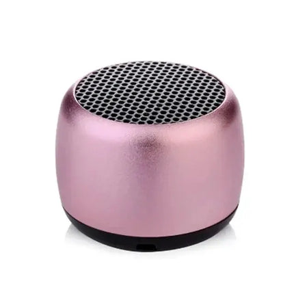 Keychain Speaker
