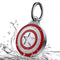 Airtag Keychain