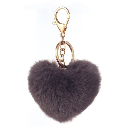 Keychains For Teens