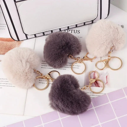 Keychains For Teens
