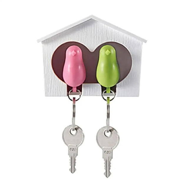 Small Key Holder