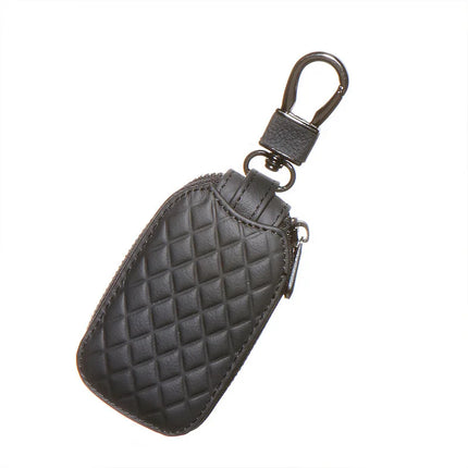 Keychain Cover