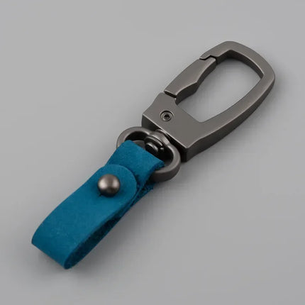 detachable keychain
