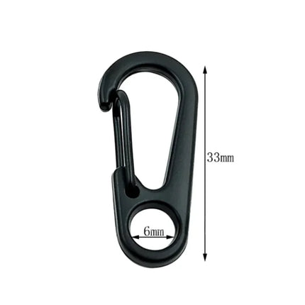 Etch A Sketch Keychain