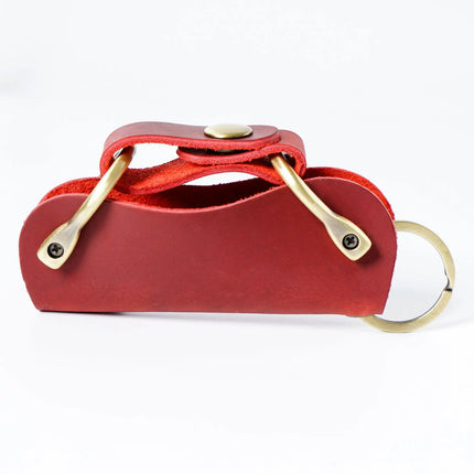 Pocket Key Holder
