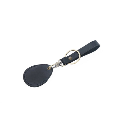 Custom Airtag Keychain