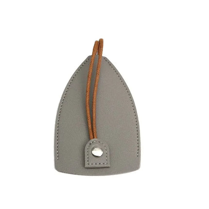 Winkey Key Holder