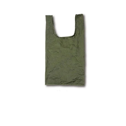 Reusable Bag Keychain
