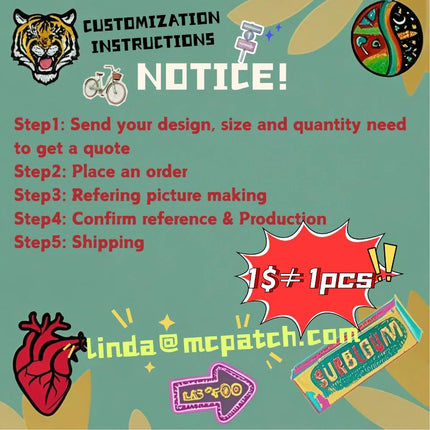 Custom Rubber Keychains