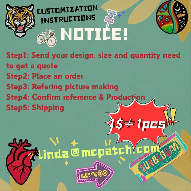Custom Rubber Keychains