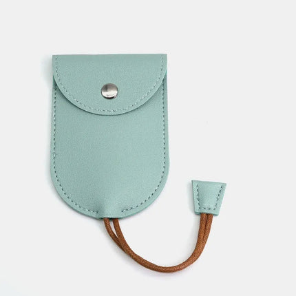 Winkey Key Holder