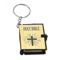 Keychain Bible