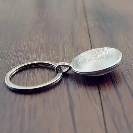 Hawaii Keychain