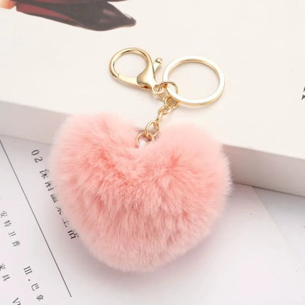 Keychains For Teens