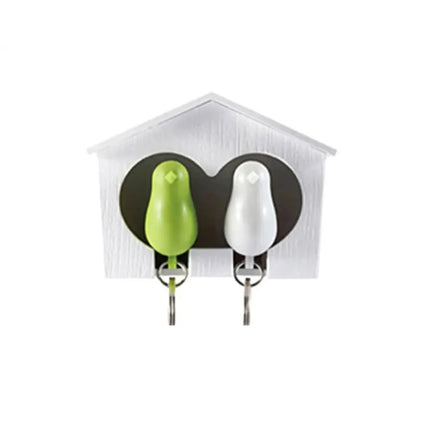 Small Key Holder