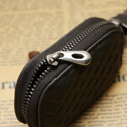 Keychain Cover