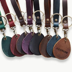 Collection image for: Airtag Keychain