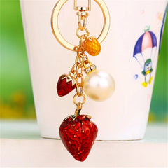 Collection image for: Kawaii Keychains