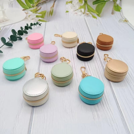 Key Holder For Proposal Ring