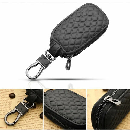 Keychain Cover