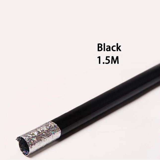 Keychain Baton