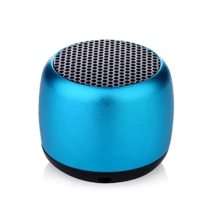 Keychain Speaker