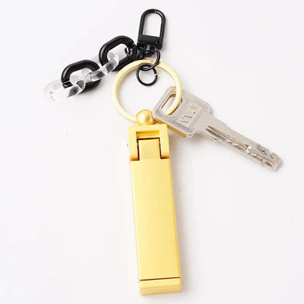Purse Key Hook