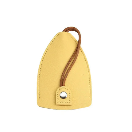 Winkey Key Holder