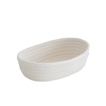 Key Basket