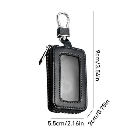 Keycase