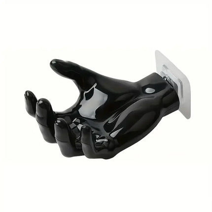 Hand Key Holder
