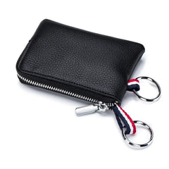 Collection image for: Keychain Wallet
