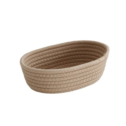 Key Basket