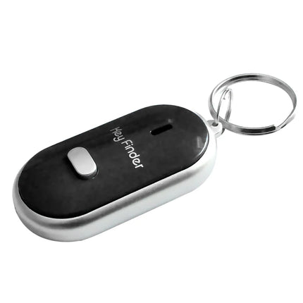 Key Finder Tag