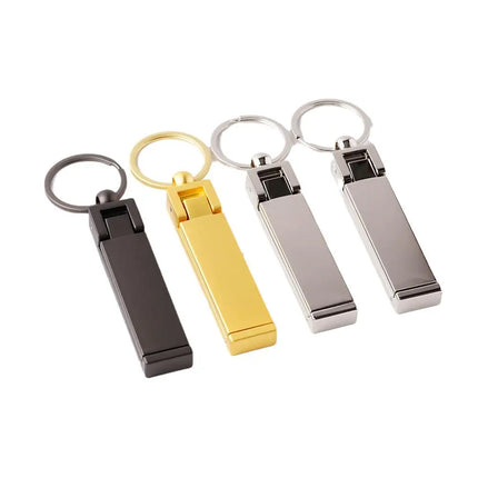 Purse Key Hook