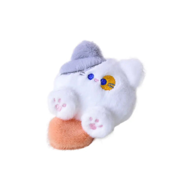 Kids Keychains