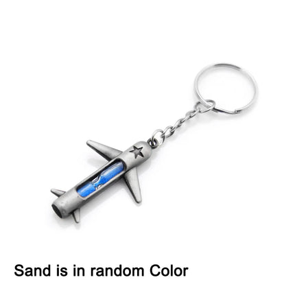 Ar 15 Keychain