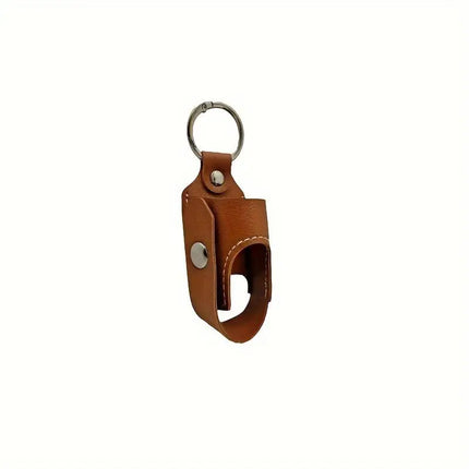 Inhaler Holder Keychain