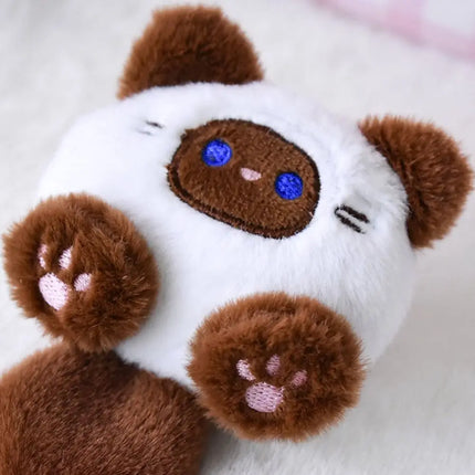 Kids Keychains
