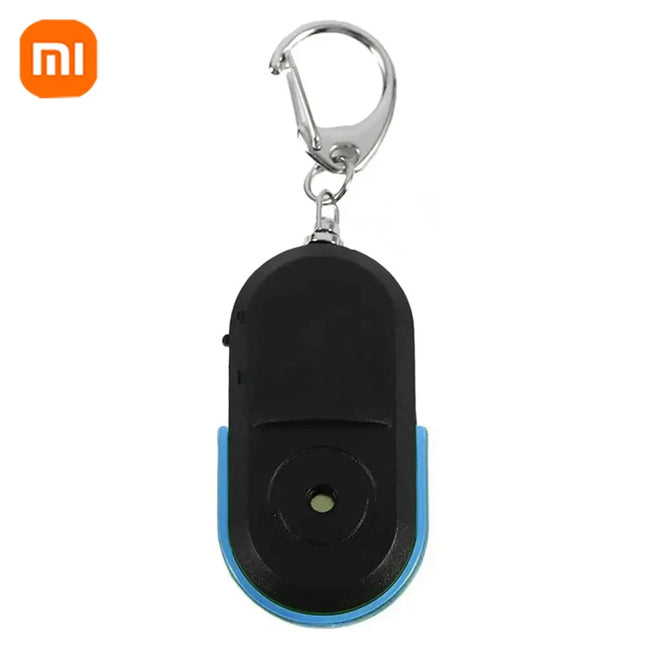 Bluetooth Keychain Finder