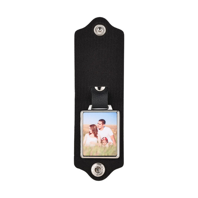 Keychain For Husband