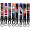 Anime Keychain