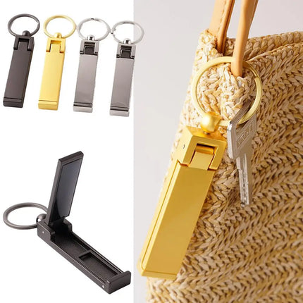 Purse Key Hook