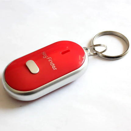 Key Finder Tag