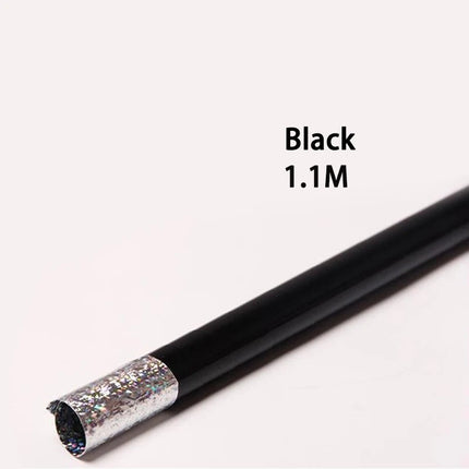 Keychain Baton