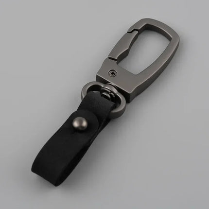 detachable keychain